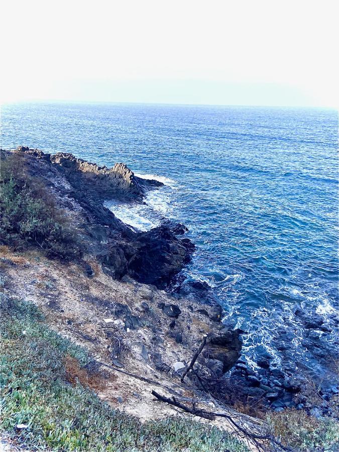 Santa Maria 124, Costa Adeje, Tenerife Экстерьер фото